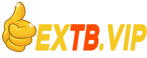 The Best Free JAV online SEXTB
